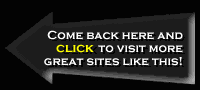 When you're done at Jasonafig, be sure to check out these great sites!